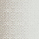 Harlequin Eminence Graded Stripe Wallpaper, UK version
