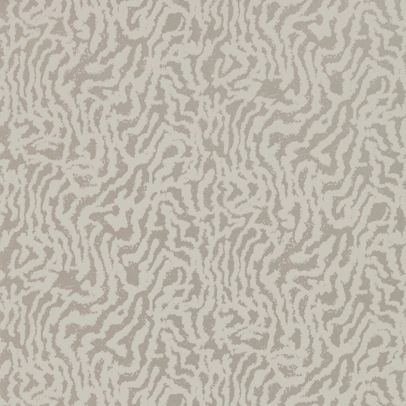Harlequin Seduire wallpaper with abstract animal skin design, UK version
