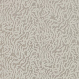Harlequin Seduire wallpaper with abstract animal skin design, UK version