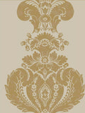 Cole & Son Baudelaire Wallpaper L10m x W50cm
