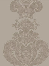 John Lewis Cole & Son Baudelaire Wallpaper L10m x W50cm- Buy online at McGrocer