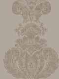 Cole & Son Baudelaire wallpaper, UK version