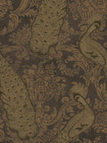 Cole & Son Byron wallpaper (British brand)