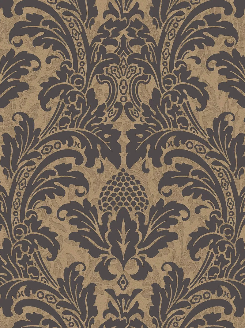 Cole & Son Blake wallpaper 10m x 53cm, imported from the UK