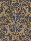 Cole & Son Blake wallpaper 10m x 53cm, imported from the UK