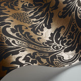 Cole & Son Blake wallpaper 10m x 53cm, imported from the UK