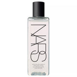 John Lewis NARS Aqua Infused Makeup Removing Water 200ml- Buy online at McGrocer