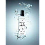 NARS Aqua Infused Makeup Removing Water 200ml - British product