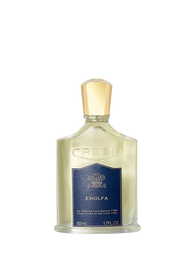 CREED Erolfa Eau de Parfum 100ml