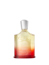 John Lewis CREED Original Santal Eau de Parfum Men's Fragrance- Buy online at McGrocer