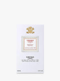 CREED Original Santal Eau de Parfum - British product