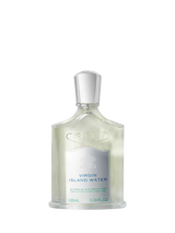 John Lewis CREED Virgin Island Water Eau de Parfum 100ml- Buy online at McGrocer