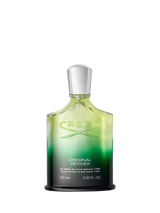 John Lewis Creed Original Vétiver Eau de Parfum 100ml- Buy online at McGrocer