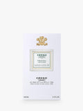 CREED Original Vétiver Eau de Parfum 100ml (British brand)