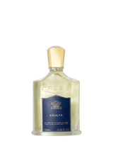 John Lewis CREED Erolfa Eau de Parfum 100ml- Buy online at McGrocer