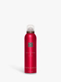 Rituals Ayurvedic Harmonizing Foaming Shower Gel 200ml, imported from the UK