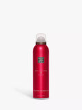 Rituals The Ritual of Ayurveda Harmonizing Foaming Shower Gel, 200ml - McGrocer