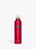 Rituals Ayurvedic Harmonizing Foaming Shower Gel 200ml, imported from the UK