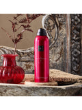 Rituals Ayurvedic Harmonizing Foaming Shower Gel 200ml, imported from the UK