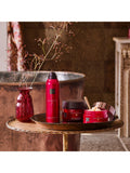 Rituals Ayurvedic Harmonizing Foaming Shower Gel 200ml, imported from the UK