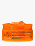 NUXE Nourishing Body Scrub 175g (British brand)