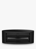 AVF Buckingham 1100 TV stand black 55 inch - British product