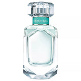 Tiffany & Co Eau de Parfum 30ml