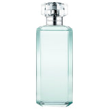 Tiffany & Co shower gel floral 200ml, imported from the UK