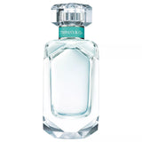 Tiffany & Co Eau de Parfum 30ml