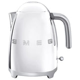 Smeg KLF03 Electric Kettle, 1.7L