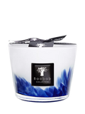 Baobab Feathers Max 10 scented jar candle 0.5kg (British brand)