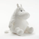 Aurora World Moomin plush toy medium 13 inches, UK version