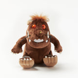 Gruffalo plush soft toy 9 inch - British product