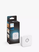 John Lewis Philips Hue Motion Sensor- Buy online at McGrocer