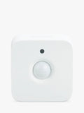 Philips Hue wireless motion sensor (British brand)