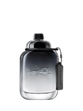 Coach For Men Eau de Toilette, 60ml