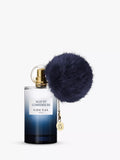Goutal Nuit et Confidences Eau de Parfum, 100ml