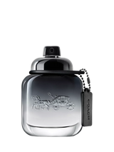 John Lewis Coach For Men Eau de Toilette 40ml- Buy online at McGrocer