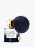 Goutal Eau de Parfum Nuit et Confidences 50ml, UK version