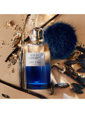 Goutal Eau de Parfum Nuit et Confidences 50ml, UK version