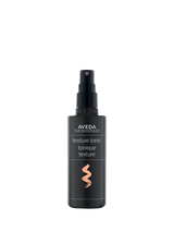 John Lewis Aveda Texture Tonic Hair Tonic 125ml- Buy online at McGrocer