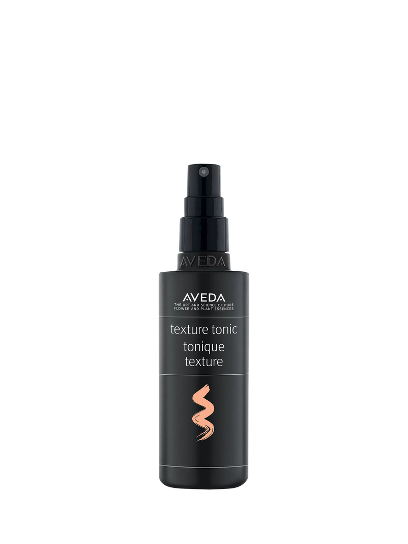 Aveda texture tonic 125ml (British brand)