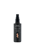 Aveda texture tonic 125ml (British brand)