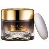 Estée Lauder ultimate diamond transformative massage mask 50ml - British product