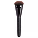 John Lewis bareMinerals Luxe Performance Liquid Foundation Brush- Buy online at McGrocer
