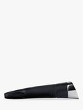 Le Creuset wine aerator 3-in-1, UK version