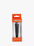 Le Creuset wine aerator 3-in-1, UK version