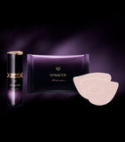 Clé de Peau Beauté Synactif eye mask set 39ml - British product