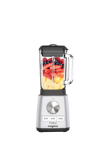 John Lewis Magimix Blender Power 4 1.8L- Buy online at McGrocer