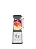 Magimix Power Blender 1.8L model 11630 (British brand)
